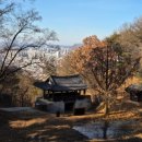 후백제 | 후백제의 왕도, 전주 — 견훤의 흔적을 따라