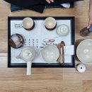 차와공간다화방