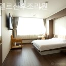 노블엘르산후조리원 이미지