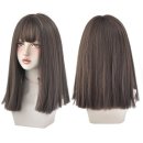 H6139 이미지