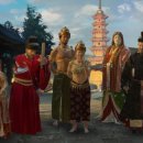 영주할인마트주식회사 이미지