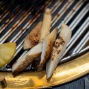 엉또고깃집 이미지