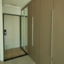 해운대대림아크로텔 이미지