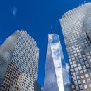 세계무역 이미지