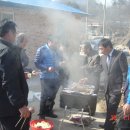 기동마을회관 이미지