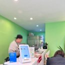 강남대로6길 66-4 이미지