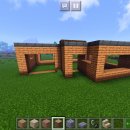 마인펜션 이미지