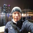 부산11산종주 이미지