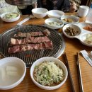 2357 | [포천 맛집] 추억과 풍경을 함께 굽는 곳, 포천 이동갈비 명가 '명지원' 방문기