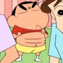 윤담 이미지