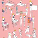 스킨스토리(story) 이미지