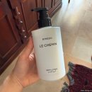 952 | 10화 (12/28, 일) - 두바이 알 마하 점심 / 두바이 프레임 / KE952 탑승기