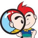 디앤피센터 이미지