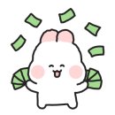 만호PC 이미지