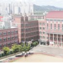명륜길 66 네이버블로그