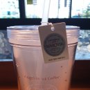 (주)우드팜 이미지