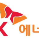 왕대박주유소 이미지