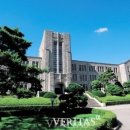 동국대학교 이미지