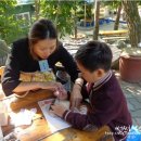 원암유치원 이미지