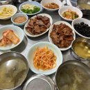 무한으로 밥을 부르는 밥도둑! 남녀노소 호불호 없는 불고기 맛집 BEST5 이미지