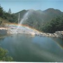 서대산약용자연휴양림 이미지