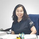 88부동산공인중개사사무소 이미지