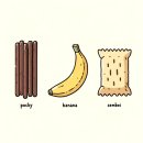 사려깊은한의원 이미지