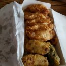 신전떡볶이 동래점 이미지