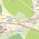 n-kids태권도스쿨 이미지