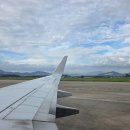 흰바위로59번길L | &lt;인천공항 숙소&gt; 골든튤립 인천공항 호텔&amp;스위트 스탠다드킹 솔직후기