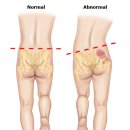 아레나한의원 이미지