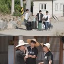 섬마을식당 이미지