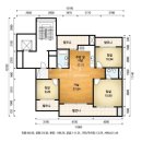 경기 용인시 기흥구 구갈동 405-1 ,405-4,405-9 구갈풍림 2층 이미지