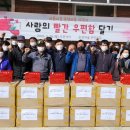 춘전마을 이미지