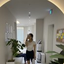 대상 주식회사(울산지점) | 울산 남구 필라테스 클리닉 달동점 체형 라인정리 수업 후기