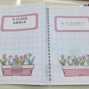 딱풀리는수학화접초점