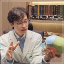 경보한의원 | 공황장애 카페 초기증상 느껴질 때 대처 방법