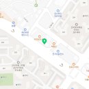 59쌀피자미룡점 이미지