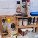 평사리 85-7 이미지