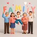 구암동 주민센터 | 방충망 불편 끝! 군산구암동방충망 후기 공유합니다