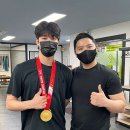 야탑2주민센타 내 이미지