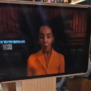 명륜진사갈비(고읍점) 이미지