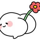 청주 할머니추어탕 이미지
