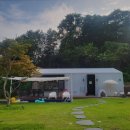 네이처힐 이미지