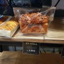 오르리단팥빵 이미지