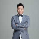 소망기획광고 이미지