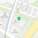 CU(과천정보타운점) 이미지