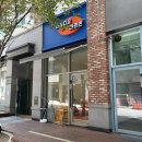 [신촌/이대역] 속눈썹펌 맛집 “스튜디오라인빈“ 추천 후기