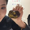 지에스25 팽성오성점 | 좋 ~ 🤙🏻 다 ~ 🤙🏻