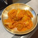 진주혁신도시 한식맛집 옥된장 점심메뉴 추천